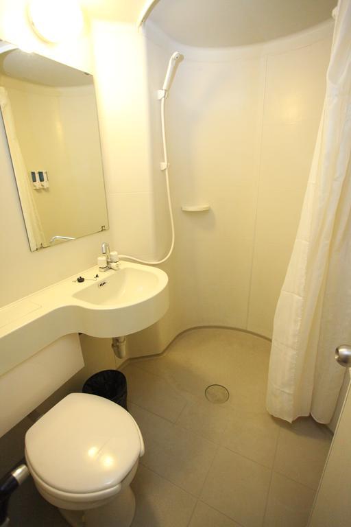 Aira Hotel Куала-Лумпур Экстерьер фото